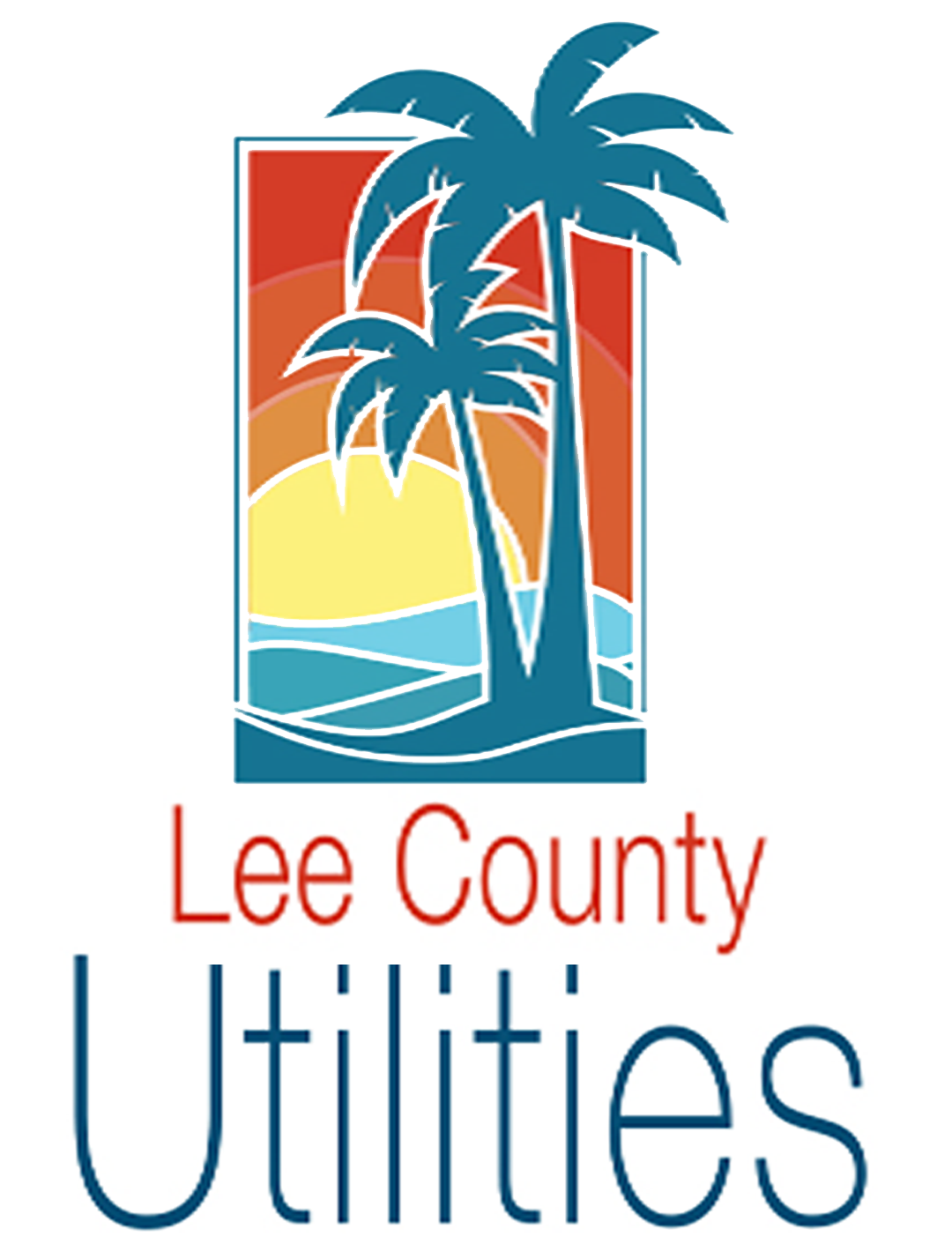 Image of LCU Logo